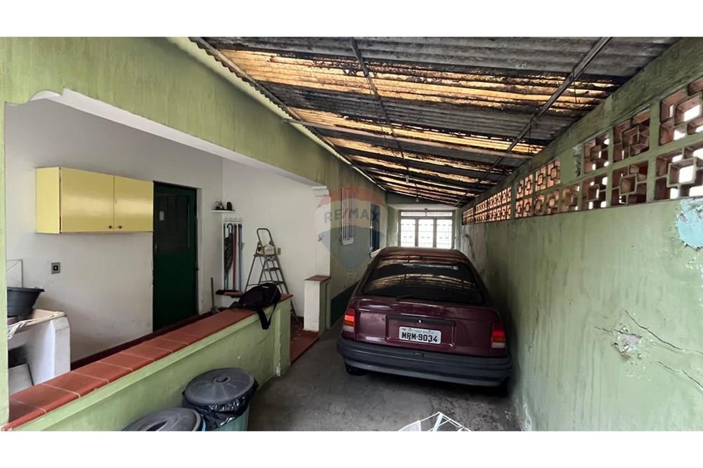 Terreno - Venda - Guarulhos , São Paulo - WhatsApp Image 2025-10-08 at 12.03.21 (5).jpeg - Garagem - 630251118-4