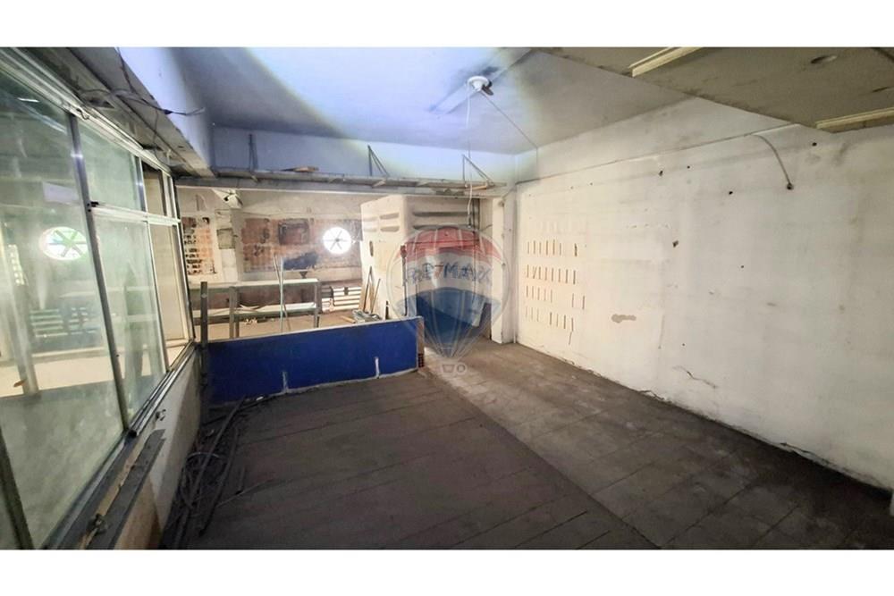 Ponto Comercial/ Loja - Venda - Nilópolis , Rio de Janeiro - 9.jpg - 630291059-21