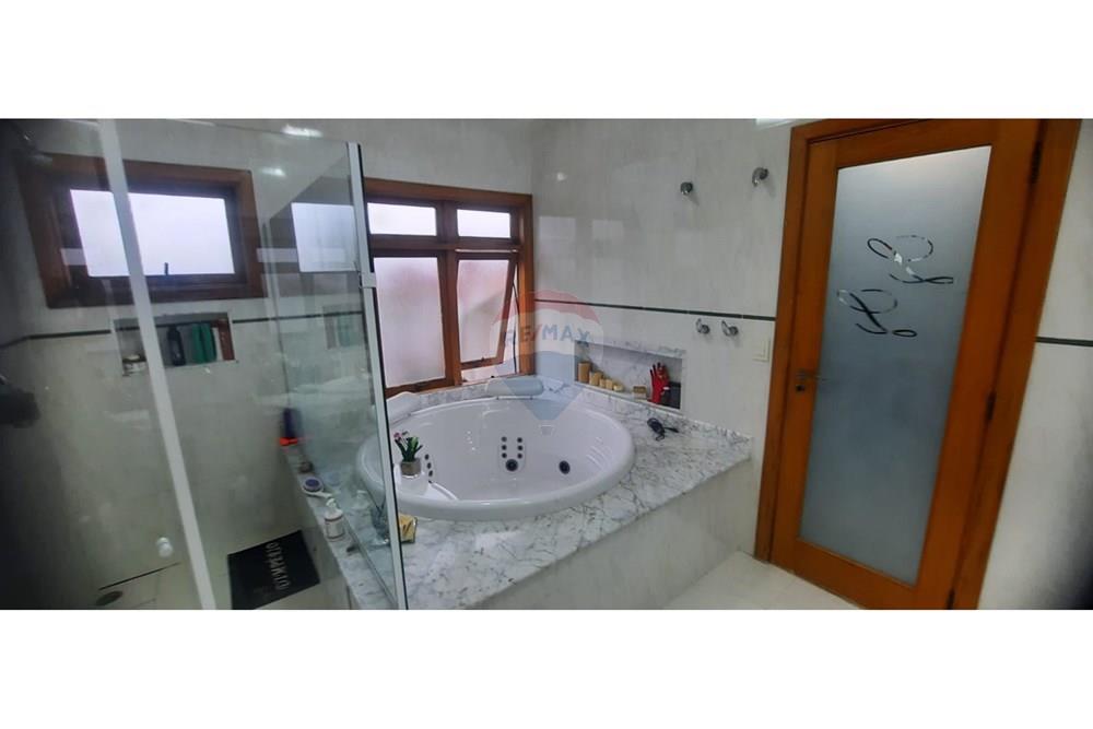 Casa - Venda - Guarujá , São Paulo - WhatsApp Image 2025-09-09 at 15.02.17.jpeg - 631501001-87