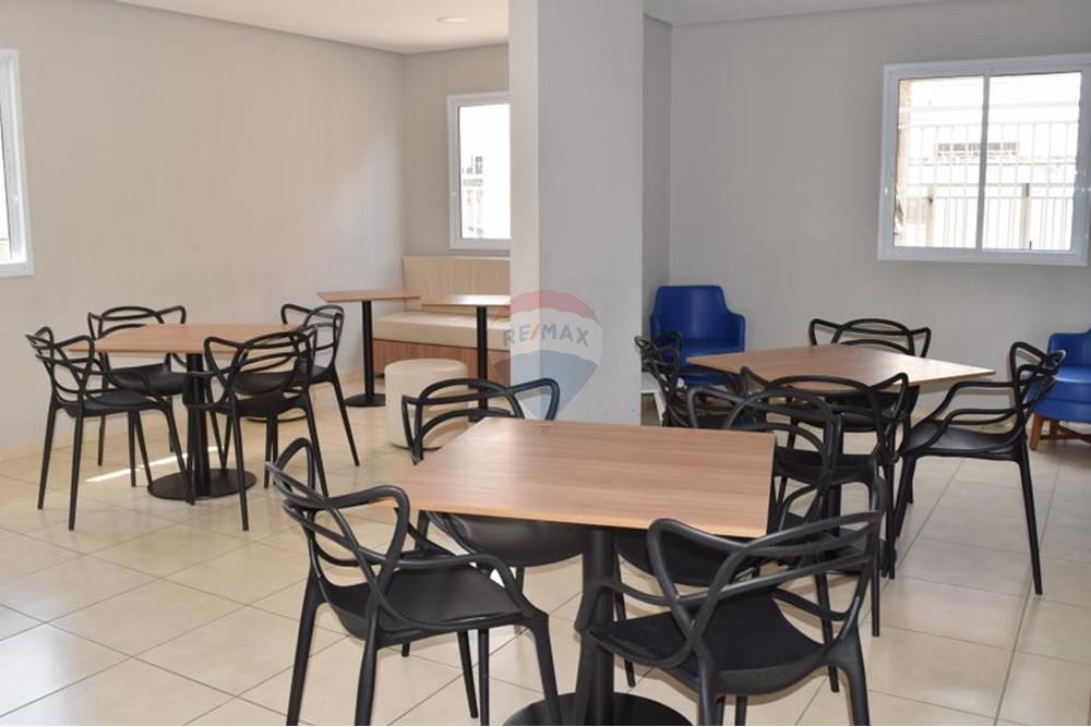 Apartamento - Alugar - Guarulhos , São Paulo - mini_018.JPG - 630251062-181