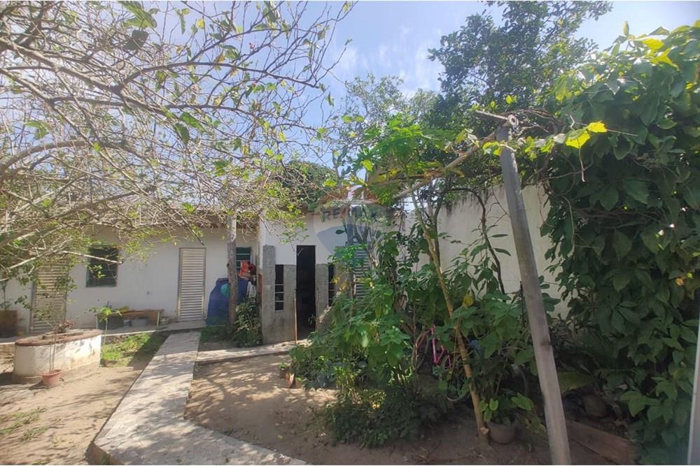 Casa - Venda - Saquarema , Rio de Janeiro - 10bee706-a96c-447a-a58a-e876bb585e24.jpeg - 630121040-28