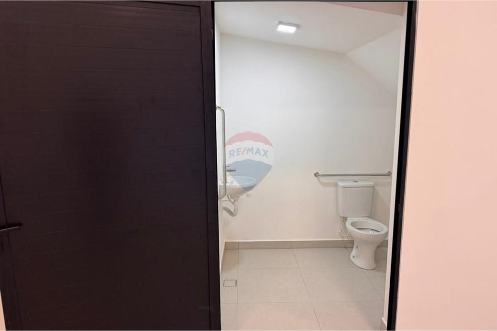 Loja - Alugar - Santo André , São Paulo - WhatsApp Image 2026-03-17 at 18.44.36.jpeg - 631341025-5