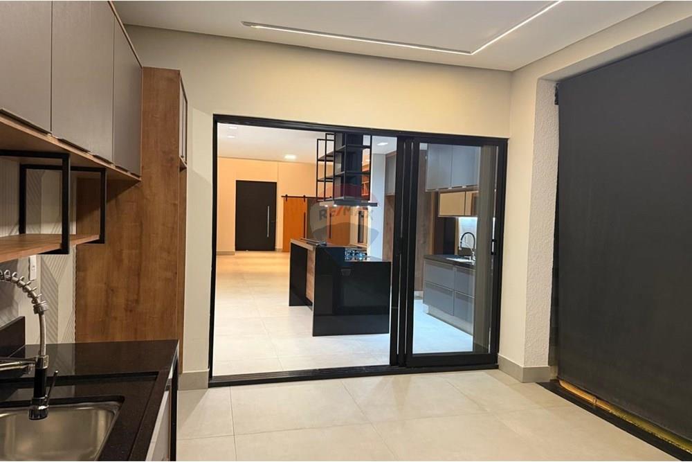 Casa de Condomínio - Alugar - Votorantim , São Paulo - IMG-20250918-WA0019.jpg - 630601218-9