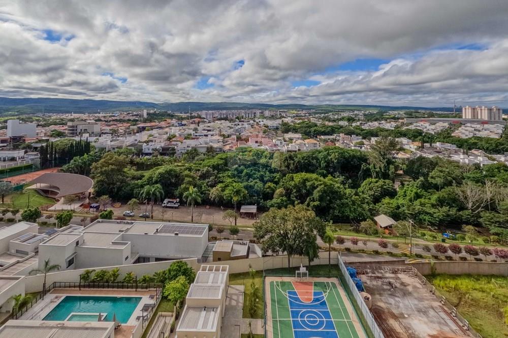 Duplex - Venda - Sorocaba , São Paulo - 80.jpg - 630601224-29