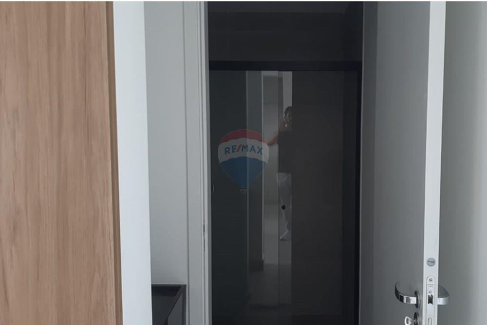 Apartamento - Alugar - Sorocaba , São Paulo - 3.jpeg - 630601224-23