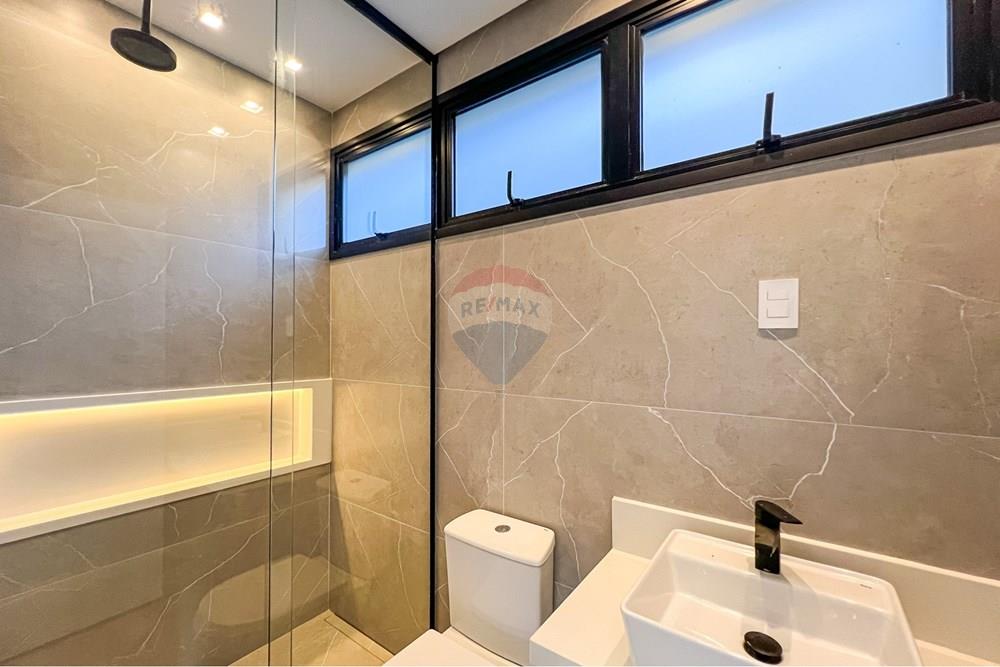 Casa de Condomínio - Alugar - Votorantim , São Paulo - 17.JPG - 630601222-4