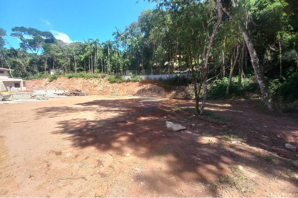 Terreno - Venda - Ibiúna , São Paulo - 01.jpeg - 631331020-19