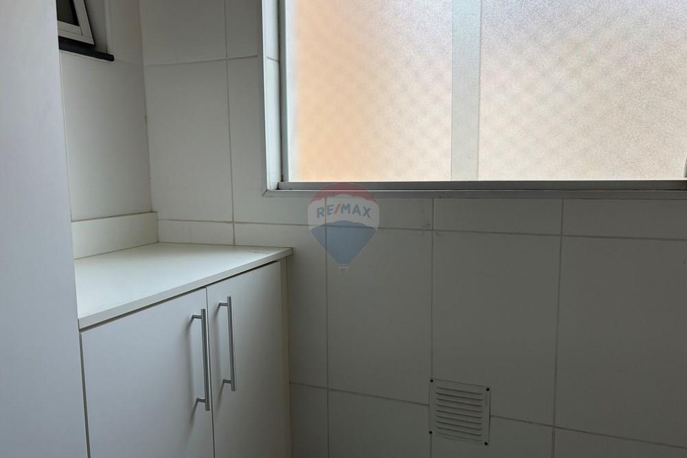 Apartamento - Alugar - Sorocaba , São Paulo - IMG_9181.jpg - 630591023-702