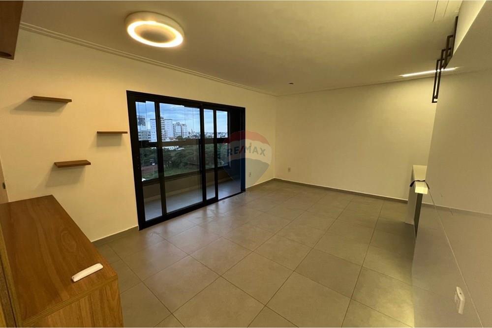 Apartamento - Alugar - Sorocaba , São Paulo - d977ad29-b104-4945-9b85-f797950e5f62.jpeg - 630601349-1