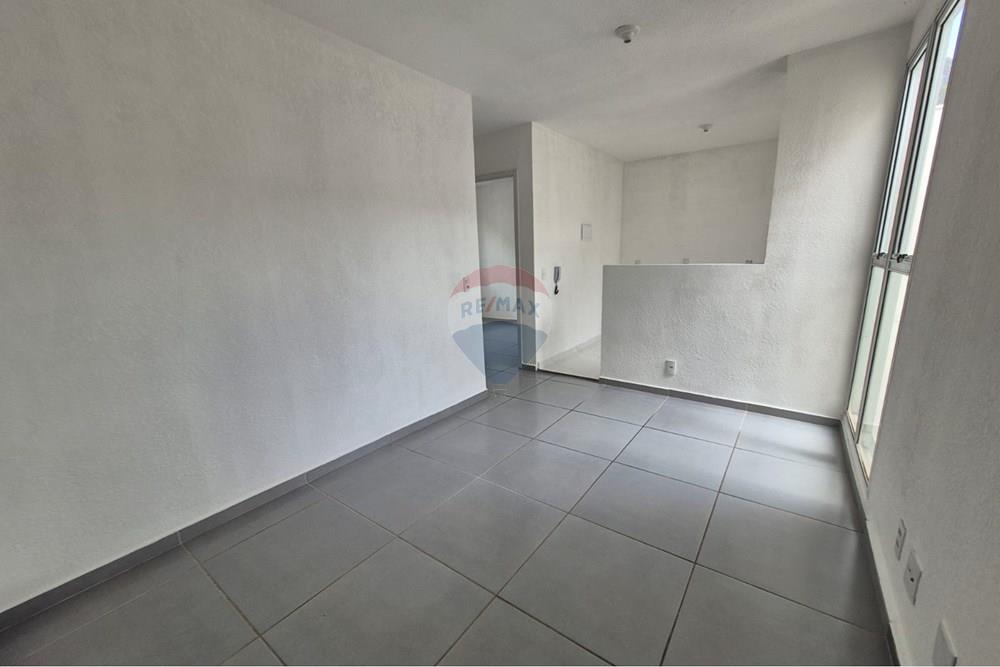 Apartamento - Alugar - Botucatu , São Paulo - WhatsApp Image 2026-02-26 at 10.02.04.jpeg - 630111100-58