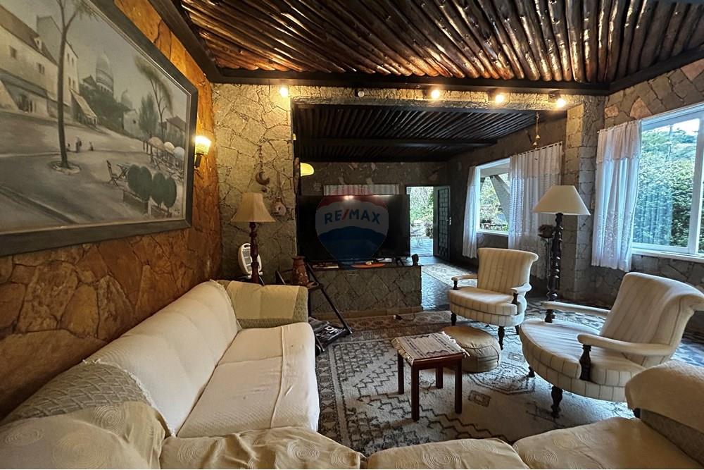 Casa - Venda - Nova Friburgo , Rio de Janeiro - IMG_3044.JPG - 630551085-29