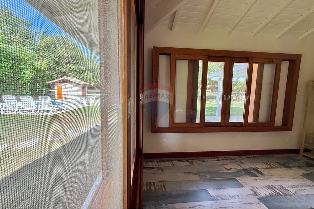 Fazenda - Venda - Armação dos Búzios , Rio de Janeiro - IMG_6462.jpeg - 630391039-101