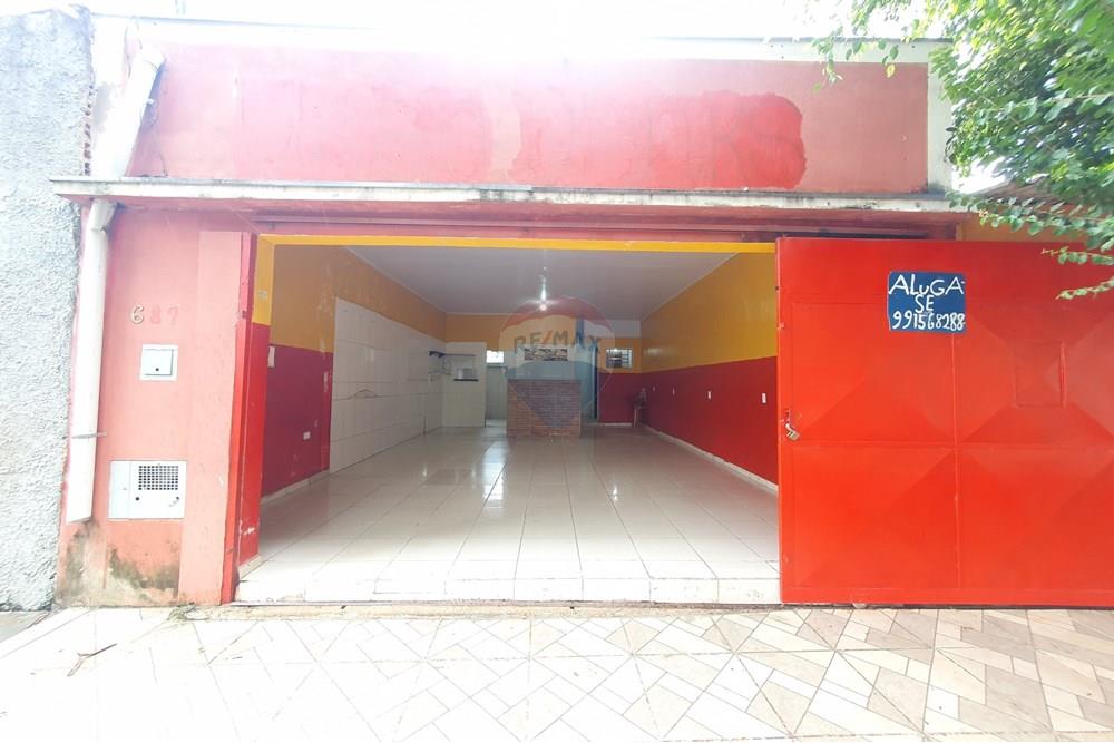 Cj. Comercial/ Sala - Alugar - Sorocaba , São Paulo - IMG-20251216-WA0116.jpg - 630591129-87