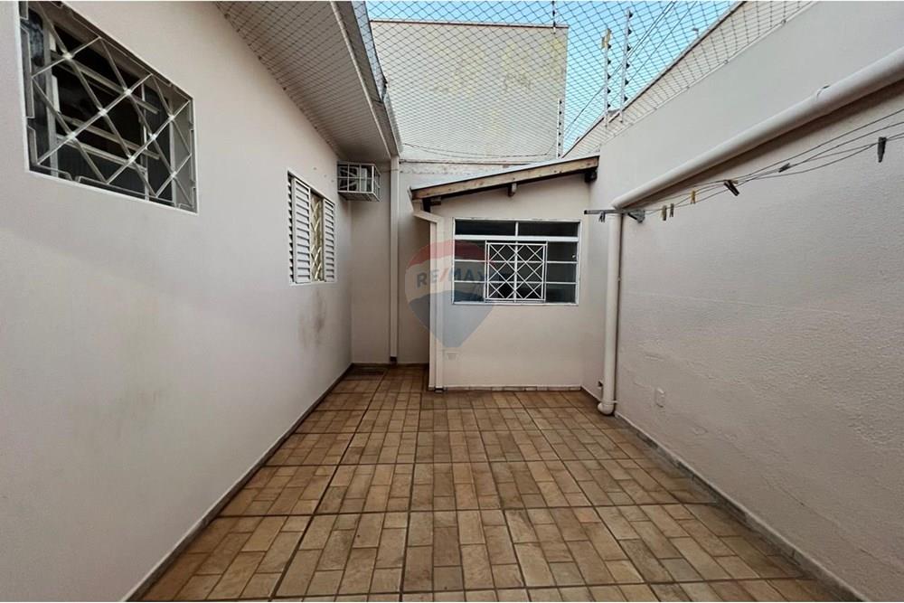 Casa - Venda - São José do Rio Preto , São Paulo - c37554f1-1532-4f21-a4cc-cbf11113e875.jpeg - 631481003-254