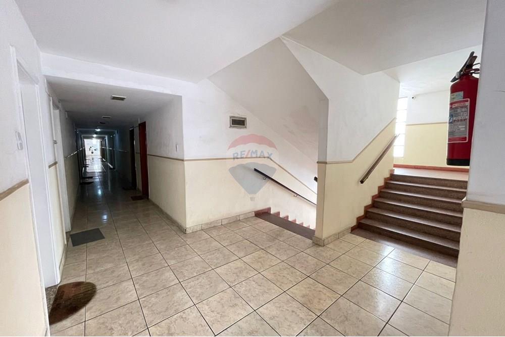 Studio - Venda - Teresópolis , Rio de Janeiro - WhatsApp Image 2025-11-05 at 10.44.41.jpeg - 630191100-8