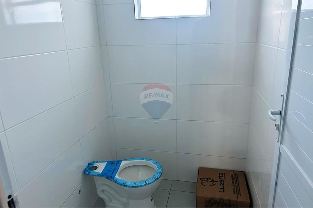 Galpão - Alugar - Mauá , São Paulo - WhatsApp Image 2025-08-05 at 16.05.21.jpeg - 630751057-121