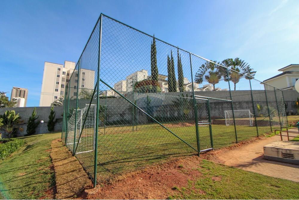 Apartamento - Alugar - Sorocaba , São Paulo - 32.jpg - 630591041-105