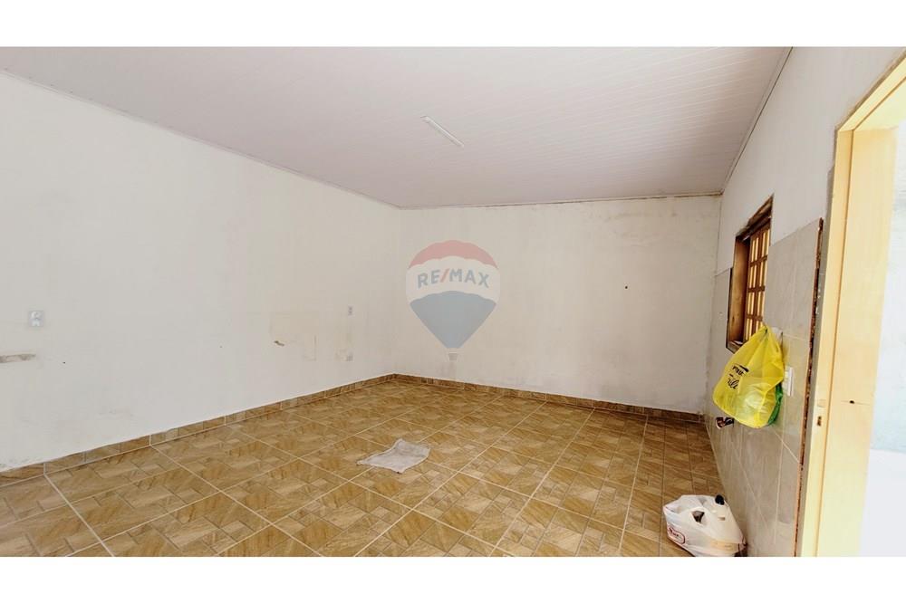 Casa - Venda - Caraguatatuba , São Paulo - 20250408_154514.jpg - 631571001-12