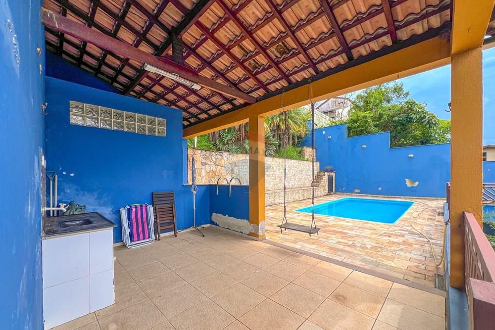 Casa - Venda - Ribeirão Pires , São Paulo - 17.jpg - 631371003-118