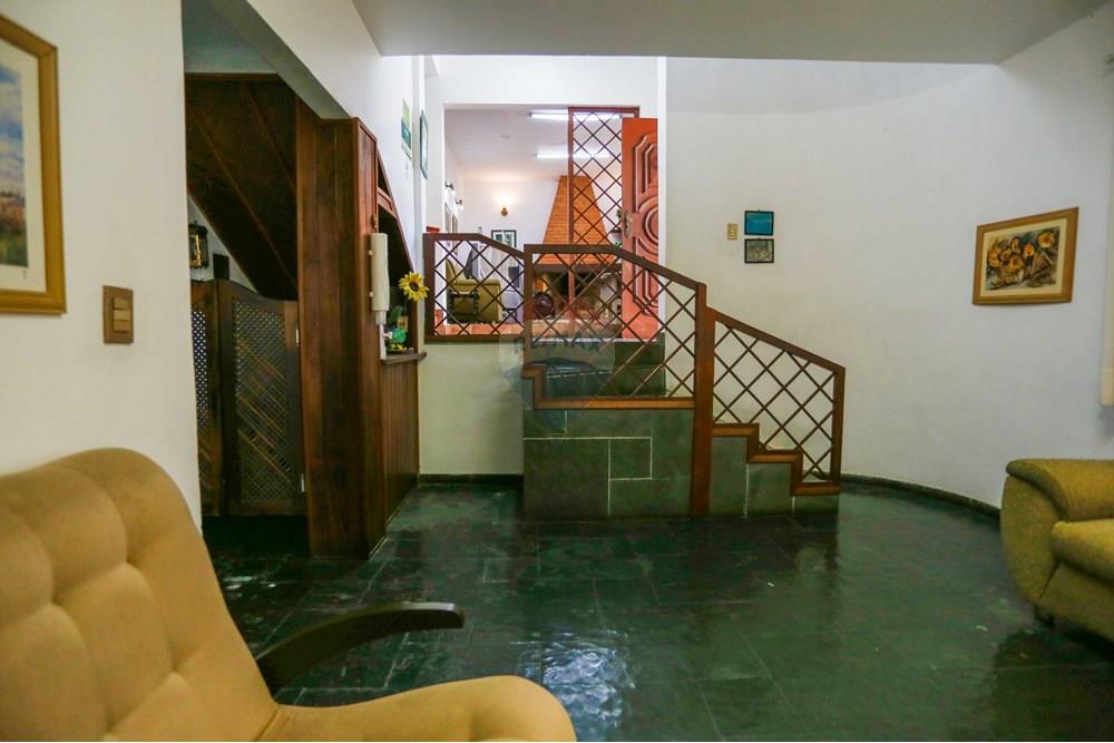 Casa Comercial - Venda - Sorocaba , São Paulo - _MG_6142.jpg - 630591023-685