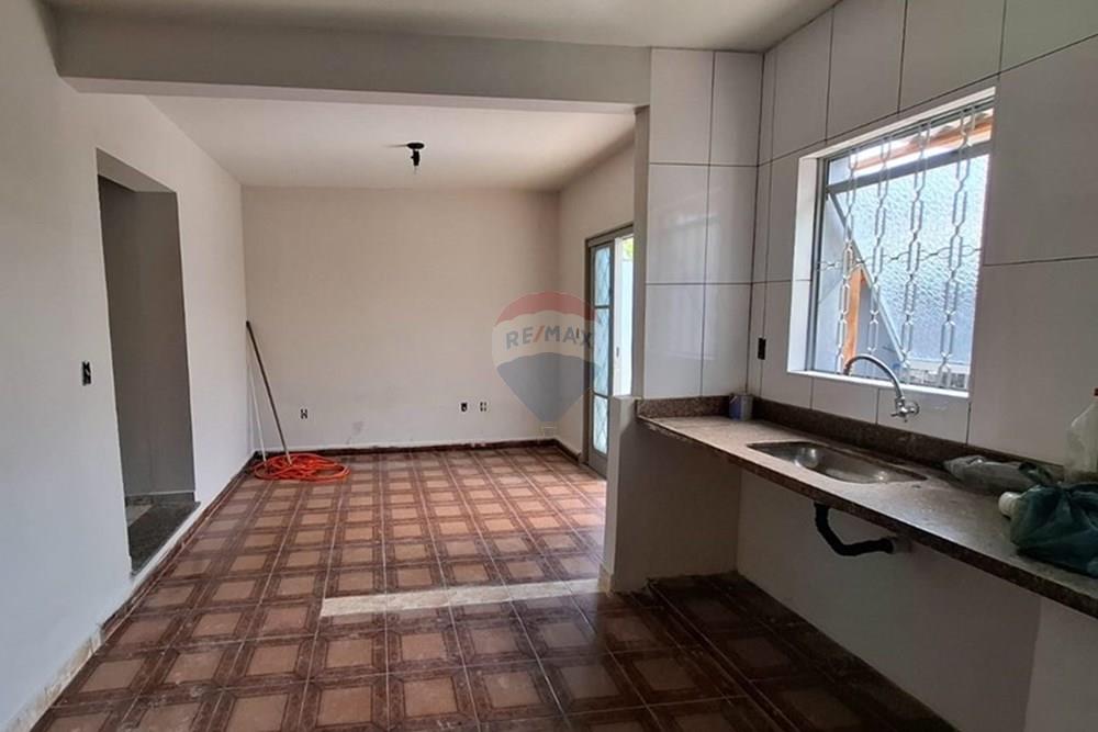 Casa - Alugar - Botucatu , São Paulo - 5f7a9910-6251-414e-a77d-d4da80d68ef9.jpeg - 630481079-108