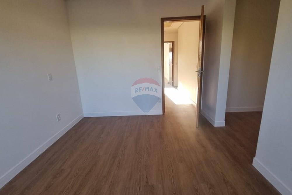 Casa de Condomínio - Venda - Mogi das Cruzes , São Paulo - WhatsApp Image 2026-03-26 at 10.34.38 (1).jpeg - 630281005-551