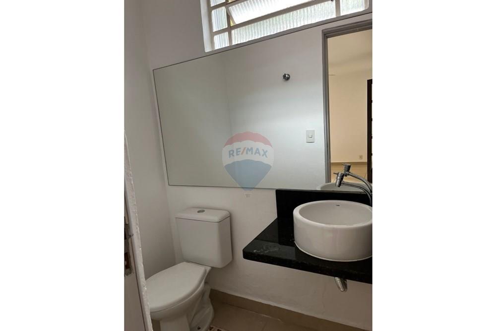 Casa - Alugar - Ilhabela , São Paulo - WhatsApp Image 2026-01-15 at 10.50.09 (6).jpeg - 690881028-32