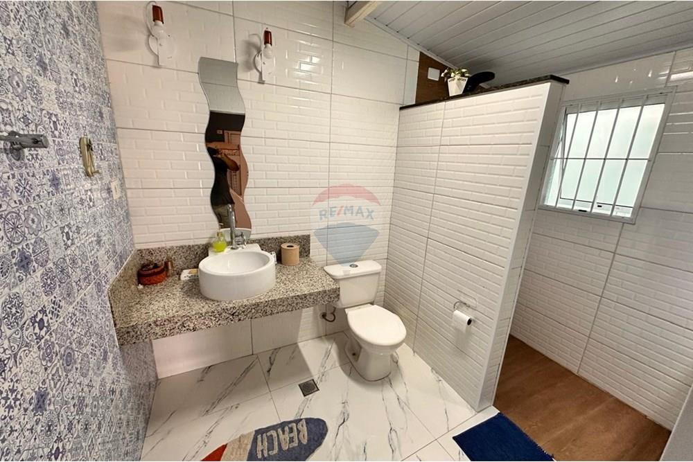 Casa - Venda - São Sebastião , São Paulo - WhatsApp Image 2025-10-06 at 15.57.57 (7).jpeg - 631461062-36