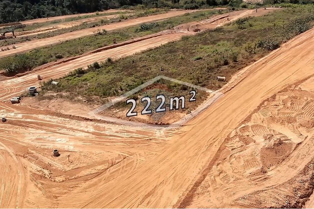 Terreno - Venda - Votorantim , São Paulo - dji- 2025-09-09 163355.jpg - 630601177-12