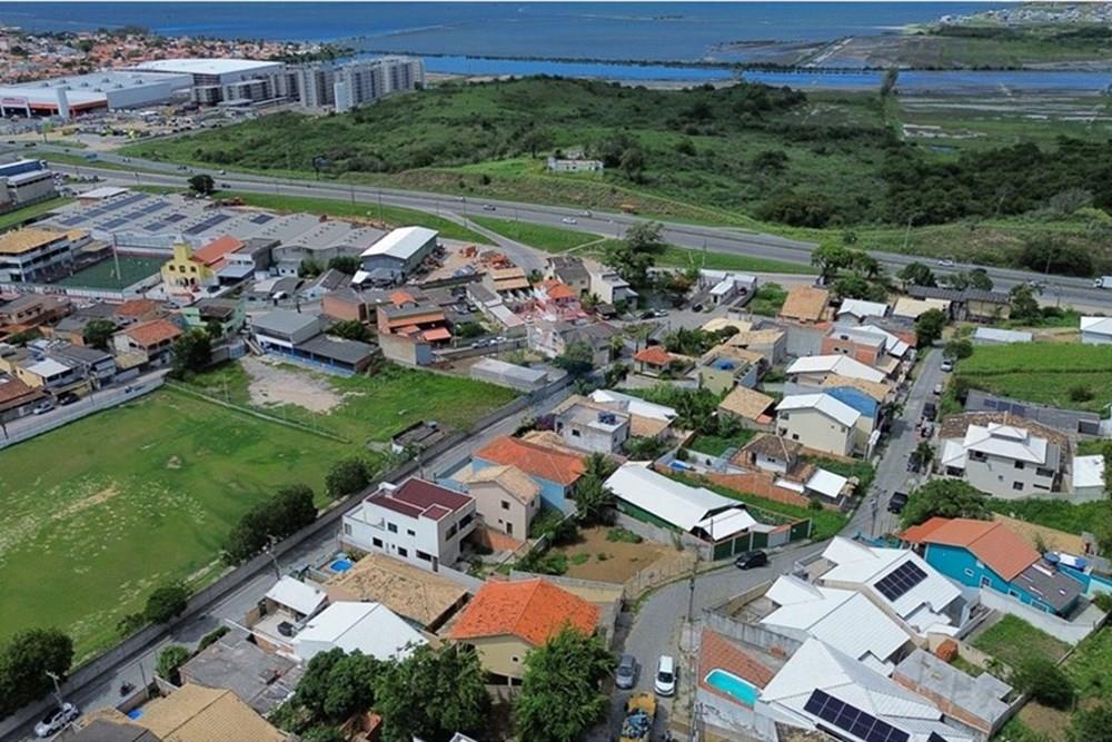 Terreno - Venda - São Pedro da Aldeia , Rio de Janeiro - dji_fly_20260128_104850_740_1769614614597_photo_optimized.JPG - 631551037-9