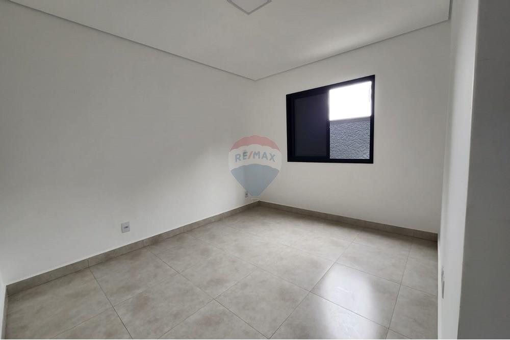 Apartamento - Alugar - Araçoiaba da Serra , São Paulo - WhatsApp Image 2025-11-10 at 18.00.06 (2).jpeg - 630601265-15