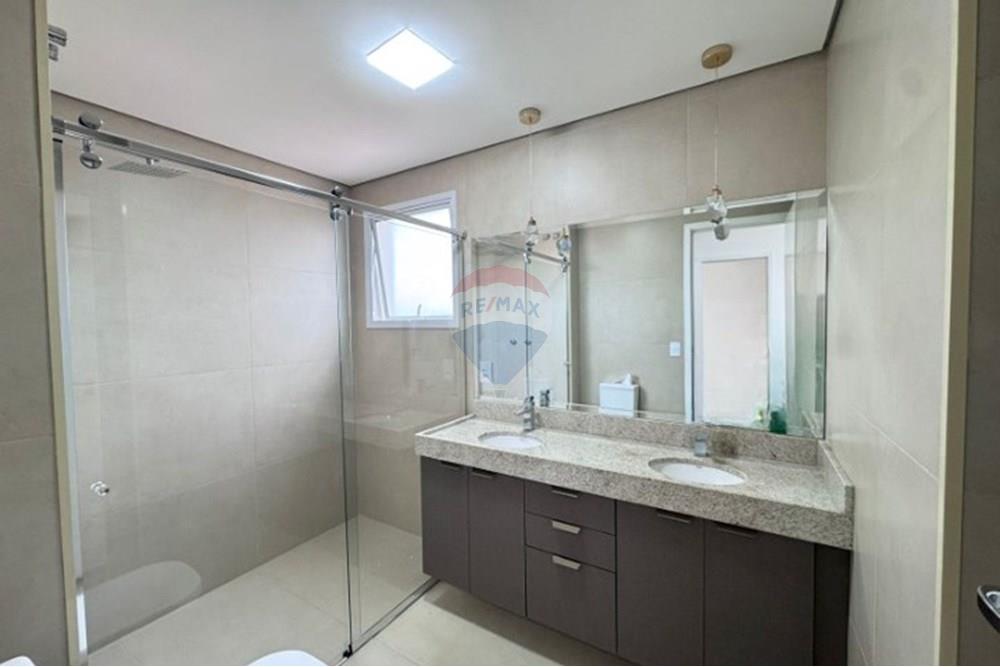 Apartamento - Alugar - Sorocaba , São Paulo - WhatsApp Image 2025-08-07 at 14.51.26_cleanup.jpeg - 630601274-58