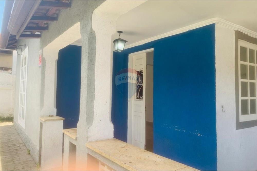 Casa Comercial - Alugar - São Roque , São Paulo - WhatsApp Image 2026-03-20 at 19.41.28 (1).jpeg - 631601019-34