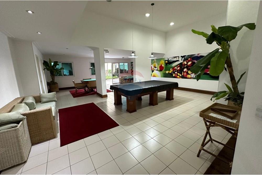 Apartamento - Venda - Guarulhos , São Paulo - WhatsApp Image 2025-02-24 at 16.56.04 (1).jpeg - 630251100-11