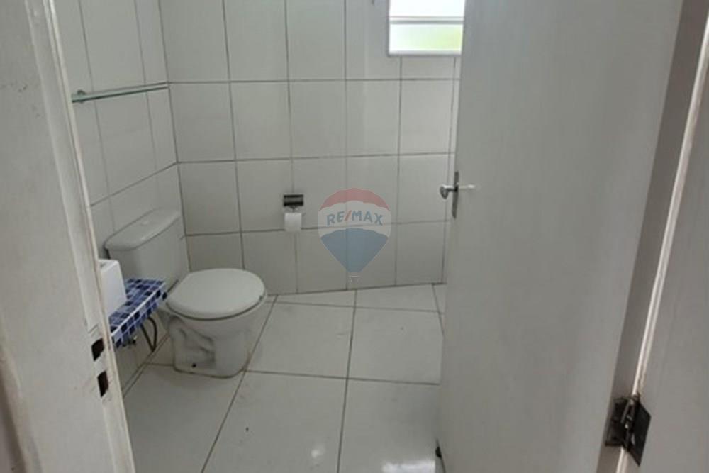 Casa - Venda - Mairiporã , São Paulo - WhatsApp Image 2026-01-03 at 15.32.16.jpeg - 631361077-3