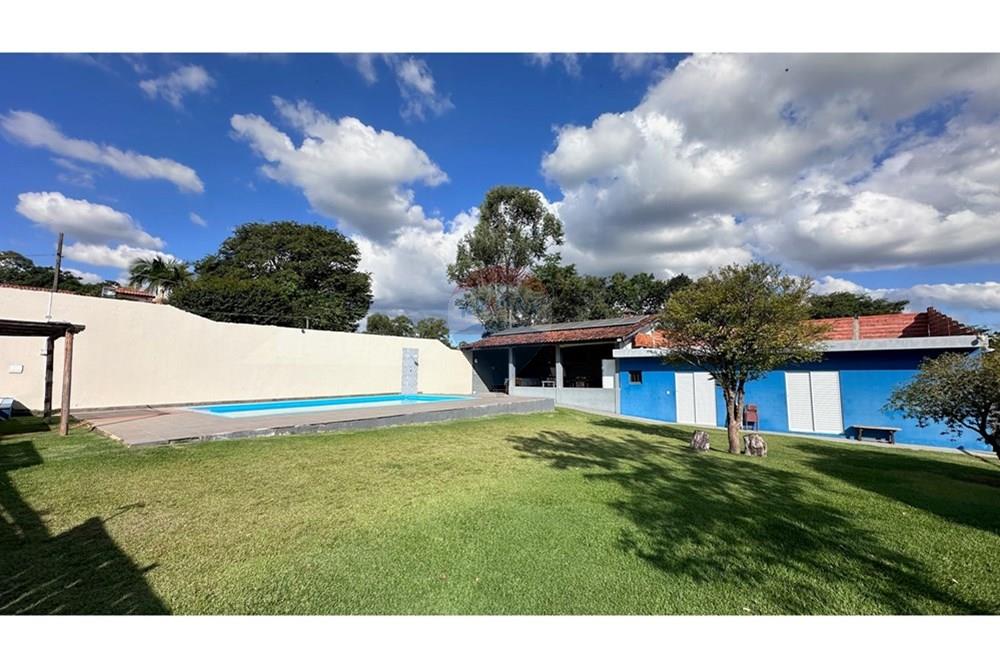 Chácara / Sítio / Fazenda - Alugar - Araçoiaba da Serra , São Paulo - 47.jpeg - 630601139-47