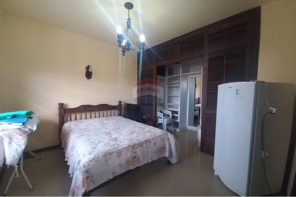 Cobertura - Venda - Cabo Frio , Rio de Janeiro - 23.jpeg - 720301227-28