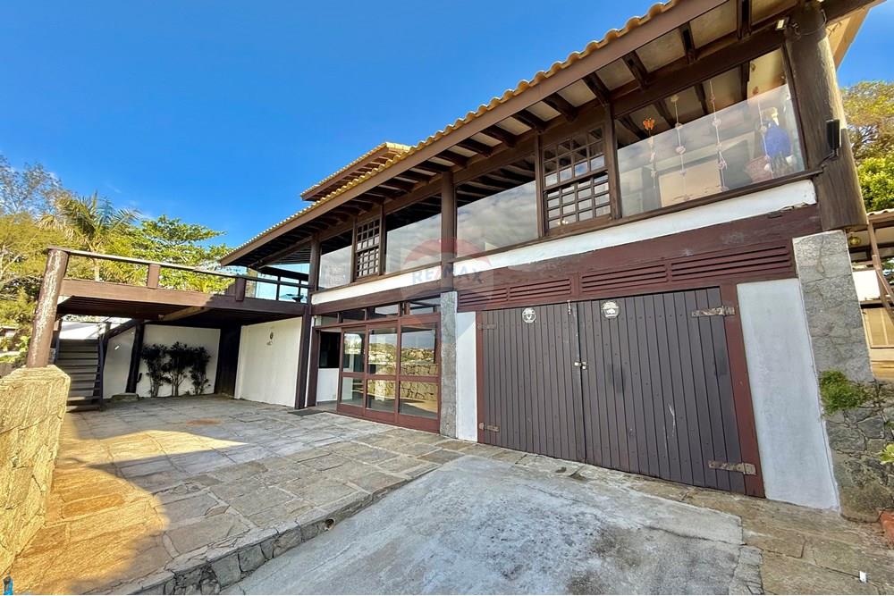 Casa - Venda - Armação dos Búzios , Rio de Janeiro - IMG_4784.jpeg - 630391132-7