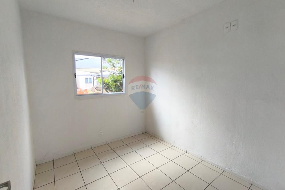 Casa de Condomínio - Venda - Bady Bassitt , São Paulo - IMG_20260127_141336.jpg - 630401041-11