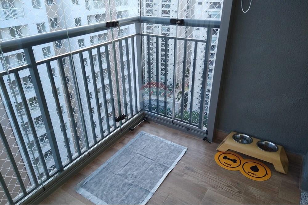 Apartamento - Venda - Guarulhos , São Paulo - WhatsApp Image 2025-03-06 at 17.03.20 (1).jpeg - 630251069-20