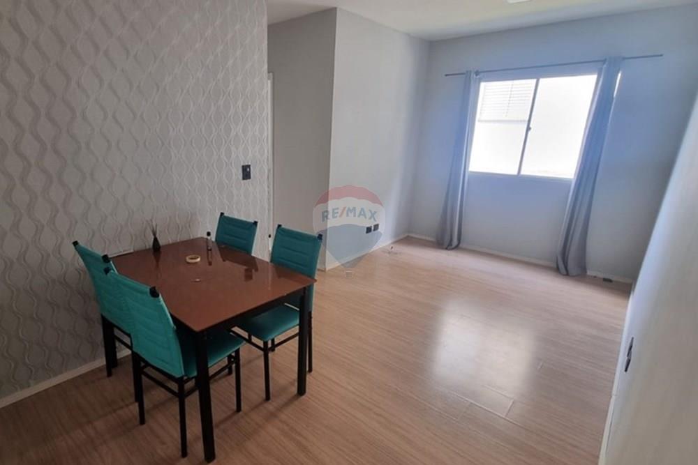 Apartamento - Alugar - Mogi das Cruzes , São Paulo - WhatsApp Image 2025-12-16 at 16.51.08 (1).jpeg - 630281005-532