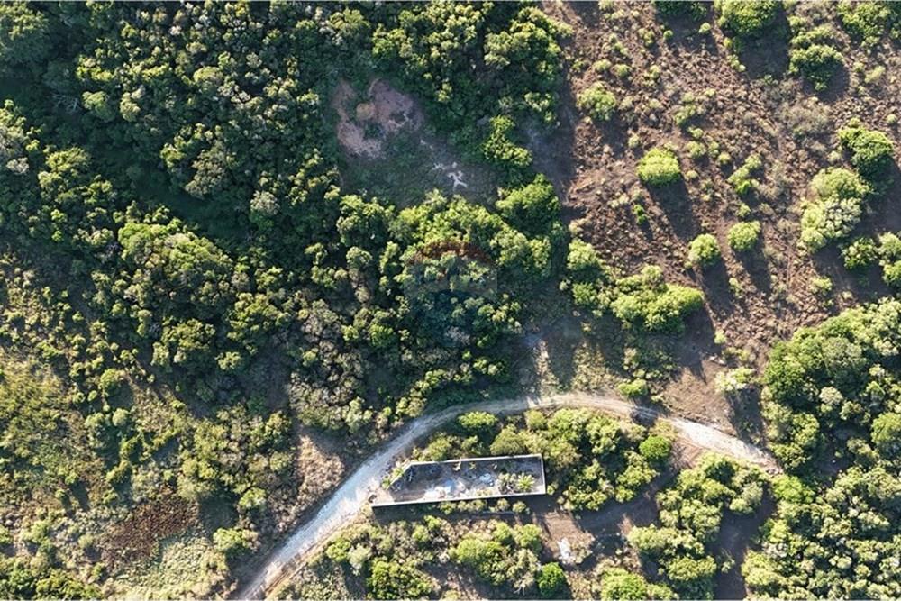 Terreno - Venda - Armação dos Búzios , Rio de Janeiro - dji_fly_20250318_170326_0050_1742330813387_photo.JPG - 630391033-20