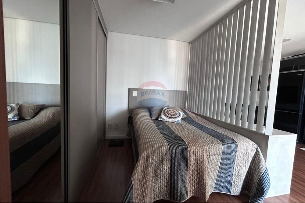 Apart Hotel/ Flat - Alugar - Sorocaba , São Paulo - 7.jpg - 630591257-28