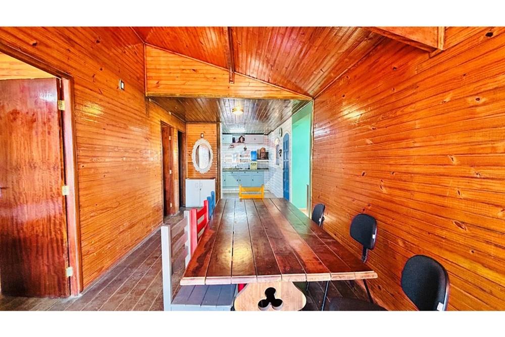 Chácara / Sítio / Fazenda - Venda - Alumínio , São Paulo - IMG_9098.JPG - 630591261-2