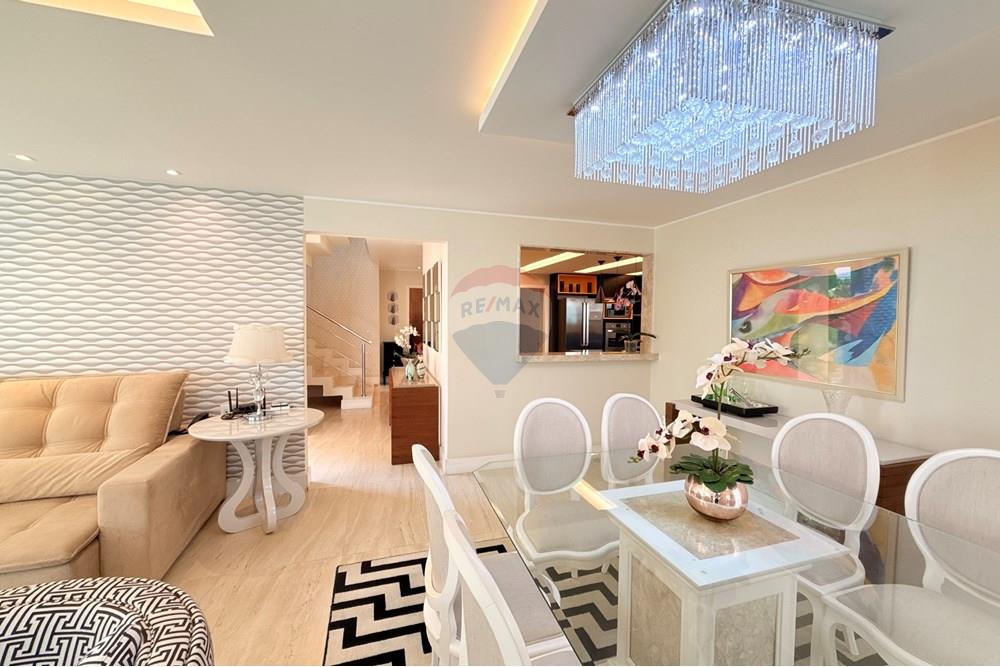 Casa - Venda - Nova Friburgo , Rio de Janeiro - IMG_5160.jpeg - 630551023-408