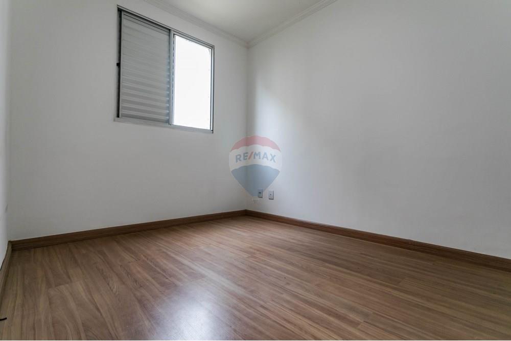 Apartamento - Alugar - Mogi das Cruzes , São Paulo - R. Antônio Ruíz Veiga, 110-5216.jpg - 630281020-326