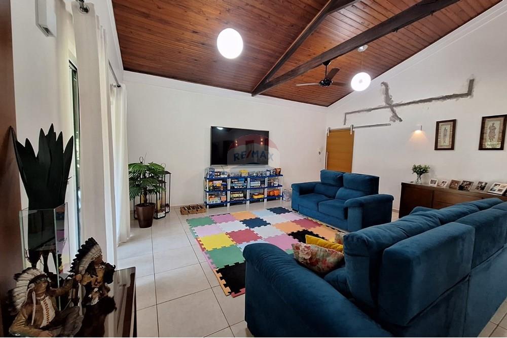 Chácara / Sítio / Fazenda - Venda - Tupã , São Paulo - WhatsApp Image 2025-10-21 at 16.59.13.jpeg - 630151002-153