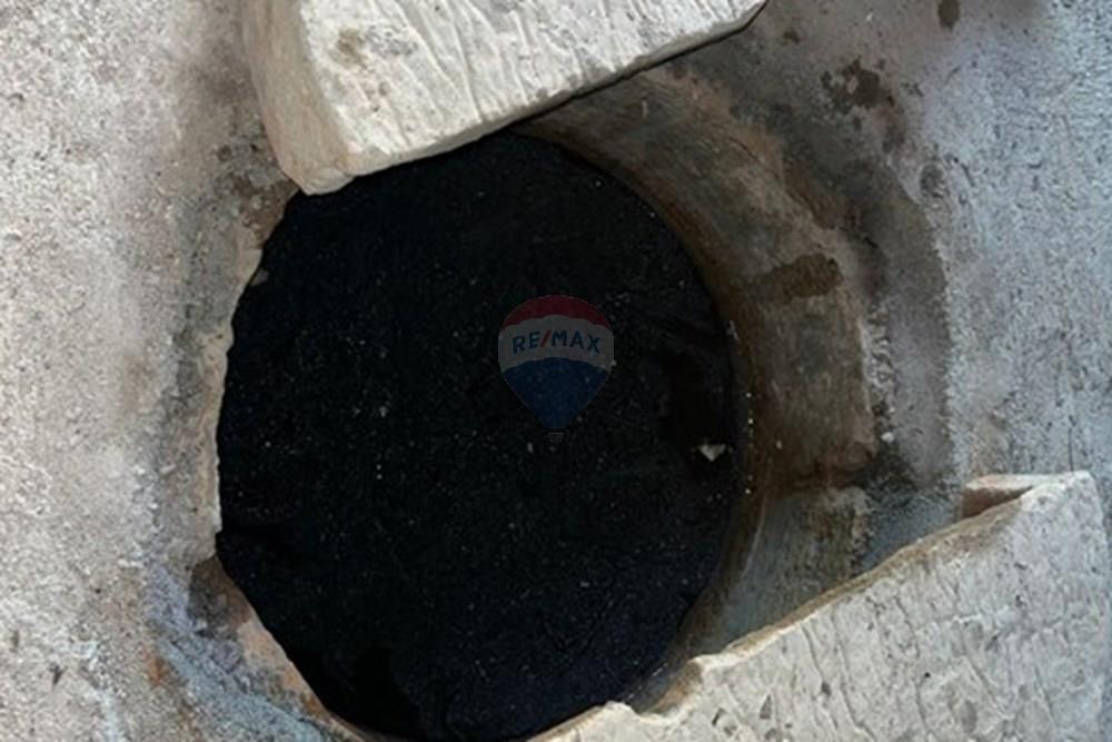 Terreno - Venda - Teresópolis , Rio de Janeiro - WhatsApp Image 2025-08-04 at 12.42.37.jpeg - 630191097-3