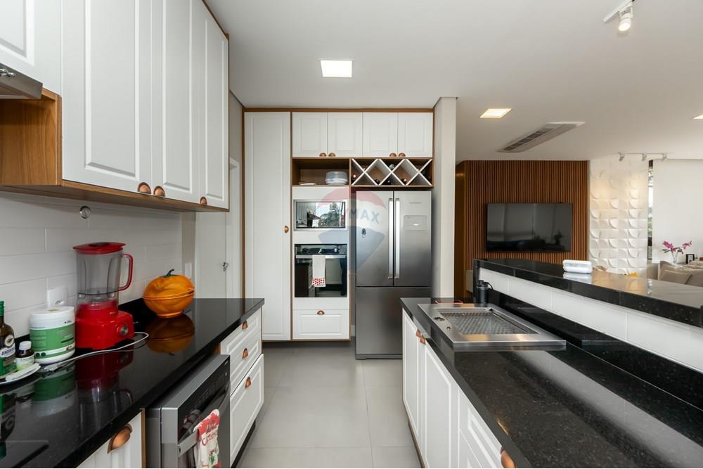 Apartamento - Venda - São Paulo , São Paulo - IMG_533423.jpg - 630821067-9