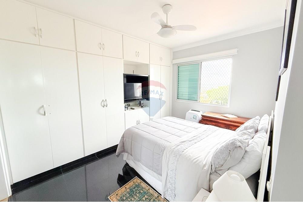 Cobertura - Venda - São Paulo , São Paulo - suite 1.jpeg - 631461058-8